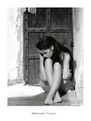 ... feelin' bad...